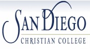 College in El Cajon, CA
