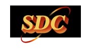 SDC Inc
