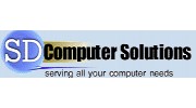 Computer Services in Ventura, CA