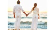 San Diego Couples Counseling