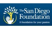 Philanthropy & Charity in San Diego, CA
