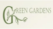 Green Gardens Landscape