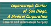 Laparoscopic Center Of San Diego
