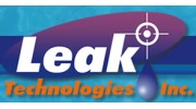 Leak Technologies