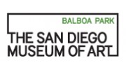 Museum & Art Gallery in San Diego, CA