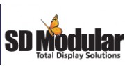 SD Modular Display