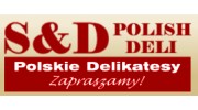 S & D Polish Deli