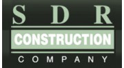 SDR Construction