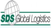 Sds Global Logistics