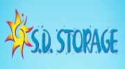Storage Services in Vista, CA