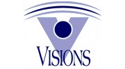 Visions Eye Care & Vision - Angela R Gulbranson OD