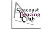 Seacoast Fencing Club