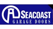 Seacoast Garage Doors
