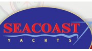 Seacoast Yachts
