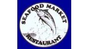 Seafood Market & Restaurant