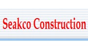 Seakco Construction