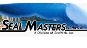 Seal Masters Of Hawaii