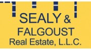 Real Estate Agent in Baton Rouge, LA