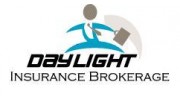 Daylight Insurance Brokerage