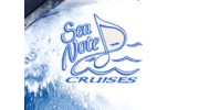 Seanote Cruises