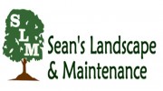 Gardening & Landscaping in Quincy, MA