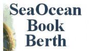 Sea Ocean Book Berth