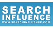 Search Influence