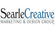 Searle Creative Group