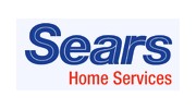 Sears Carpet, Upholstery And Air Duct Cleaning