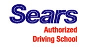 Sears Authorized Driving School