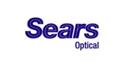 Sears Optical C1 311