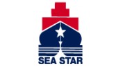 Sea Star Lines