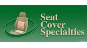 Seat Cover Specialties