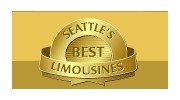 Seattle's Best Limousines