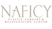 Seattle Cosmetic Surgery Center