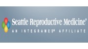 Seattle Reproductive Medicine