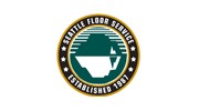 Tiling & Flooring Company in Seattle, WA