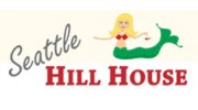 Hill House B&B