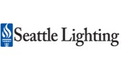 Lighting Company in Bellevue, WA