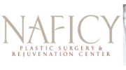 Plastic Surgery in Bellevue, WA
