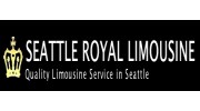 Seattle Royal Limousine