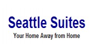 Seattle Suites