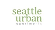 Apartment Rental in Seattle, WA