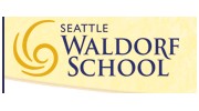 Seattle Waldorf School