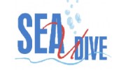 Sea U Dive