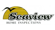 Seaview Home Inspection