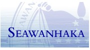 Seawanaka Yacht Club