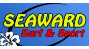 Seaward Surf & Sport