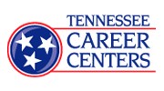 Tennessee Career Center