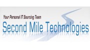 Second Mile Technologies